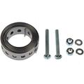 Dorman Metal Strapping Kit D18-3120